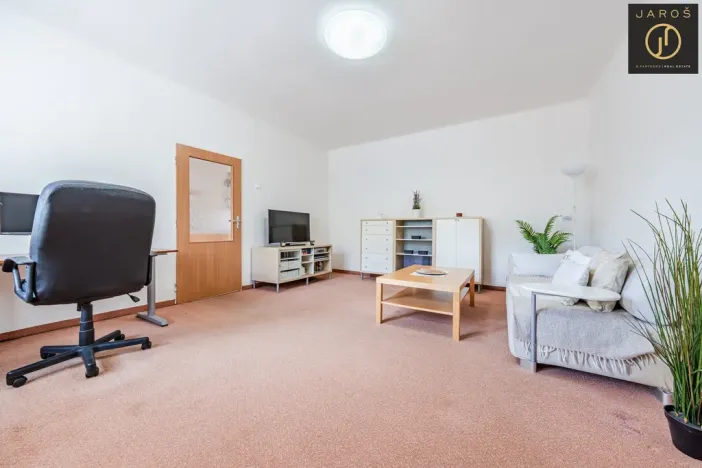 Prodej rodinného domu, Loděnice, Druhá, 147 m2