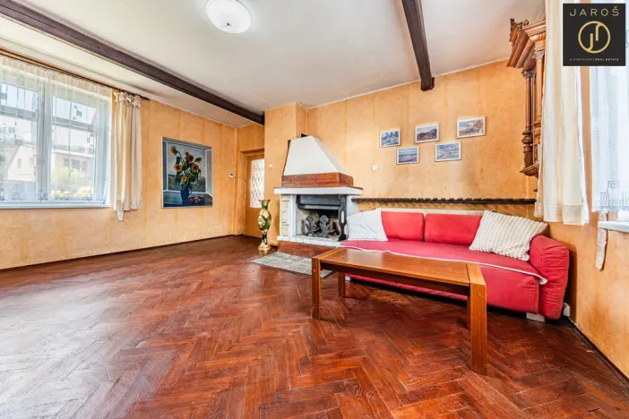 Prodej rodinného domu, Loděnice, Druhá, 147 m2