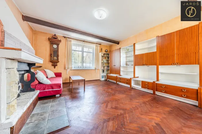 Prodej rodinného domu, Loděnice, Druhá, 147 m2