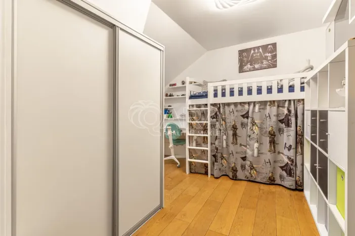 Prodej bytu 3+kk, Praha - Holešovice, Ortenovo náměstí, 72 m2