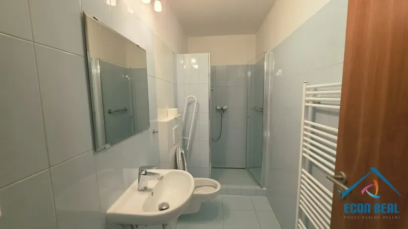 Pronájem rodinného domu, Jesenice - Osnice, Magnoliová, 227 m2