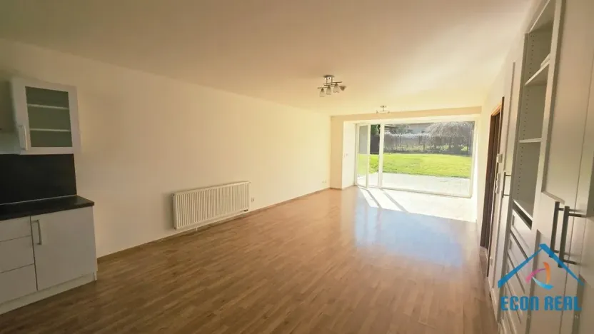 Pronájem rodinného domu, Jesenice - Osnice, Magnoliová, 227 m2