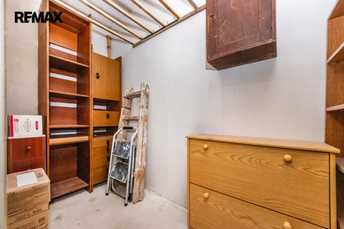 Prodej bytu 3+1, Praha - Bohnice, Poznaňská, 62 m2