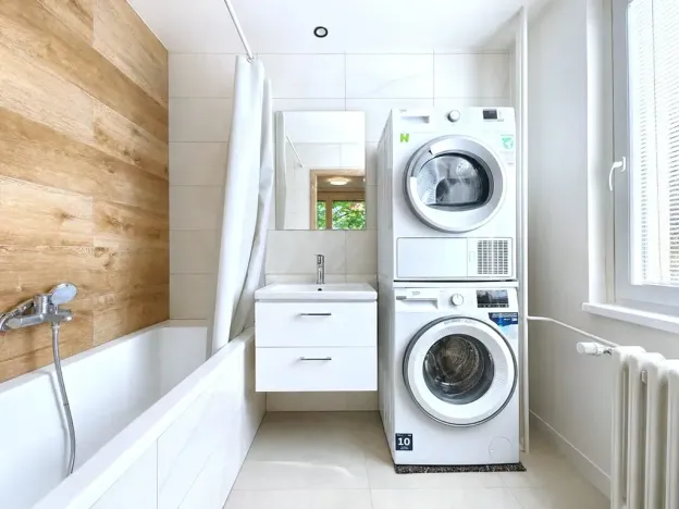 Pronájem bytu 3+kk, Čelákovice, Stankovského, 75 m2