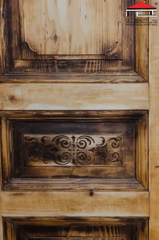 Prodej apartmánu, Frýdek-Místek, Zámecké nám., 405 m2