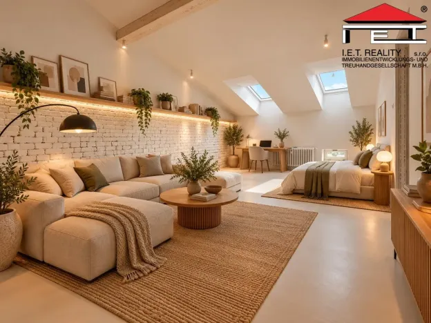 Prodej apartmánu, Frýdek-Místek, Zámecké nám., 405 m2