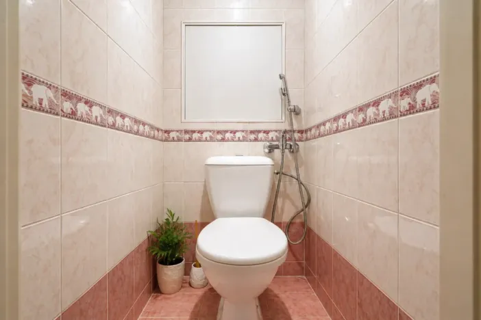 Prodej bytu 4+kk, Praha - Letňany, Tupolevova, 77 m2