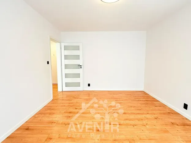 Pronájem bytu 1+1, Rokytnice nad Jizerou, 37 m2