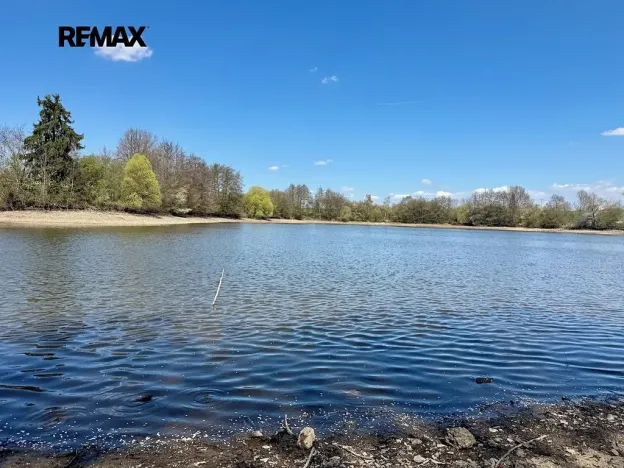 Prodej bytu 2+kk, Říčany, Kosatcová, 38 m2