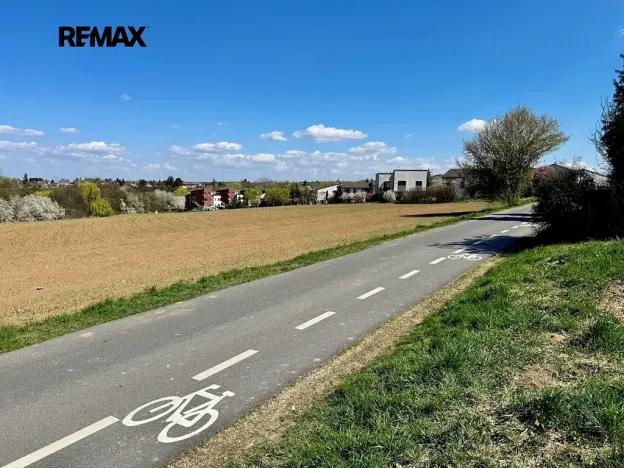 Prodej bytu 2+kk, Říčany, Kosatcová, 38 m2