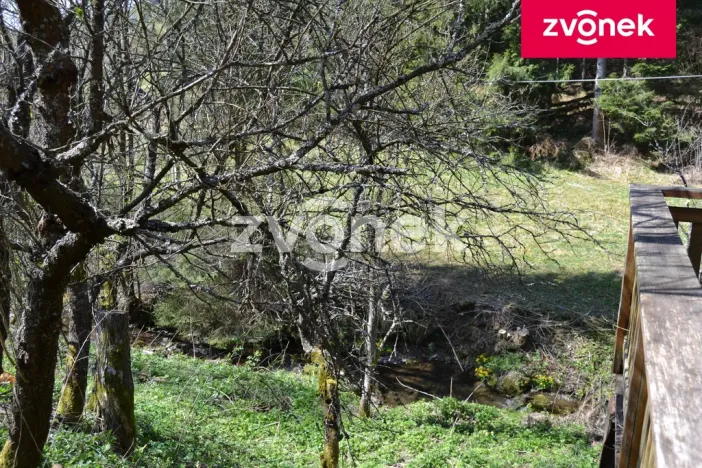 Prodej chalupy, Velké Karlovice, 90 m2