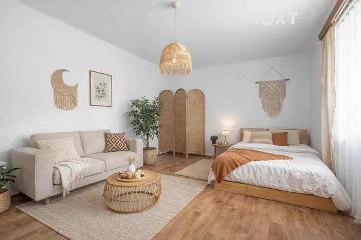 Prodej rodinného domu, Letovice, 190 m2