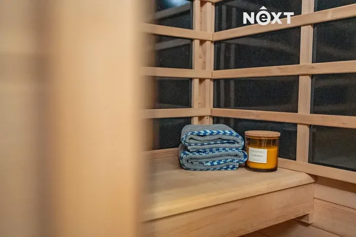 Prodej bytu 1+1, Brno, Karla Kryla, 31 m2