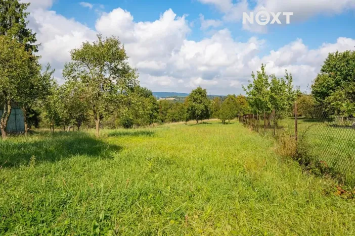 Prodej rodinného domu, Všechovice, 185 m2