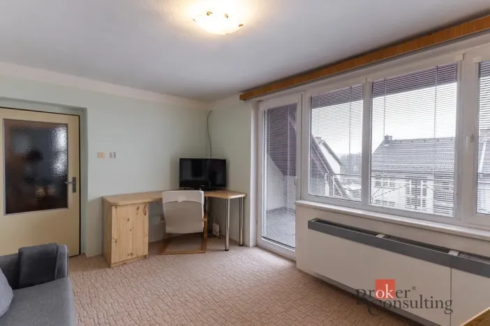 Prodej rodinného domu, Dobev - Stará Dobev, 187 m2