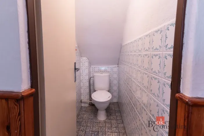 Prodej rodinného domu, Dobev - Stará Dobev, 187 m2