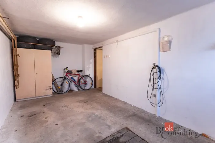 Prodej rodinného domu, Dobev - Stará Dobev, 187 m2