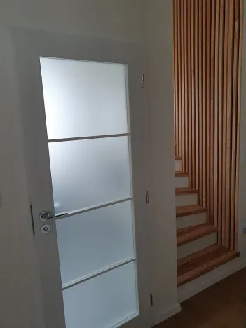 Pronájem bytu 4+1, Ostrava - Nová Bělá, Mitrovická, 114 m2