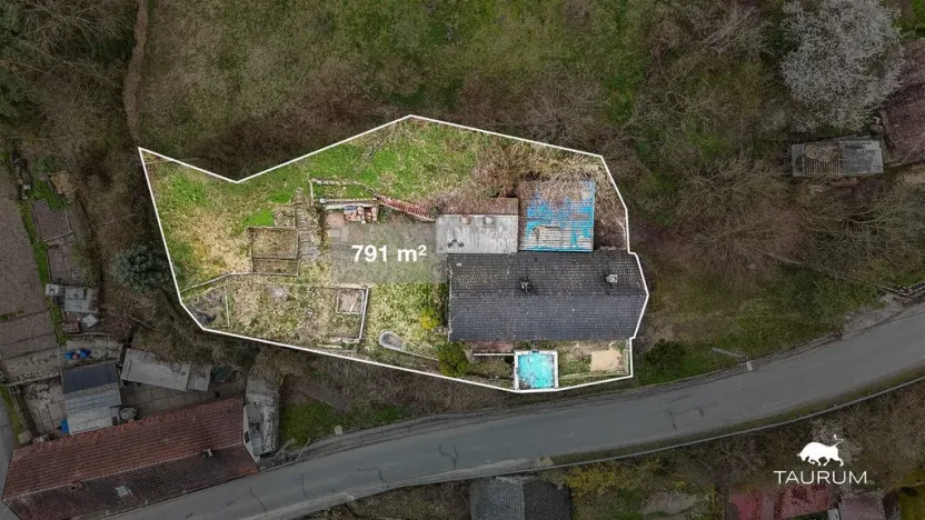 Prodej rodinného domu, Velké Všelisy, 94 m2