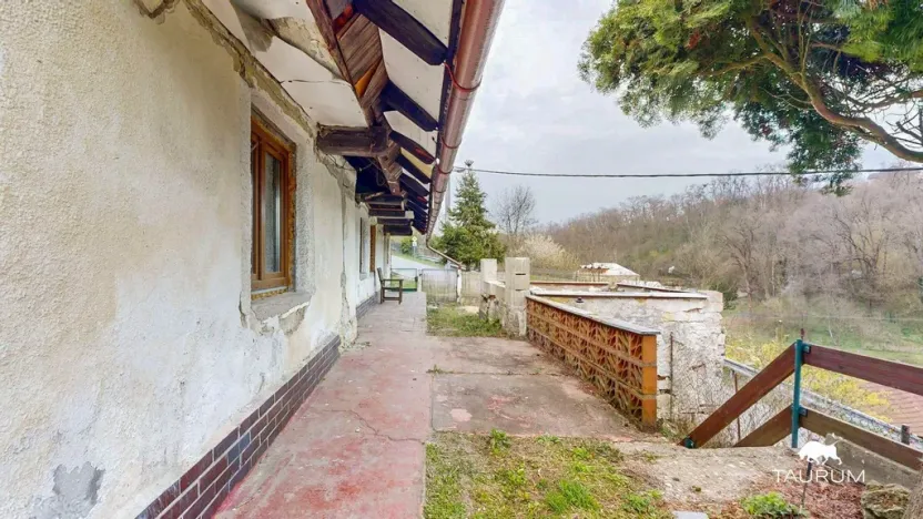 Prodej rodinného domu, Velké Všelisy, 94 m2