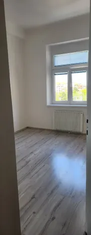 Pronájem bytu 2+kk, Praha - Žižkov, Jana Želivského, 56 m2