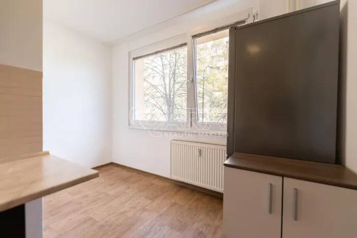 Pronájem bytu 3+1, Prachatice - Prachatice II, Italská, 68 m2