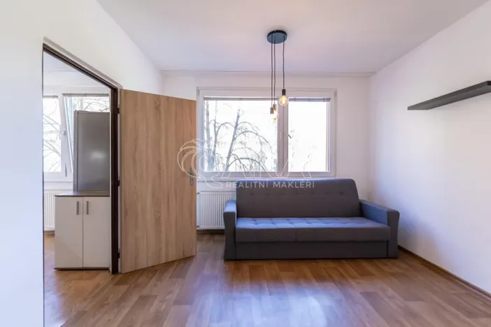 Pronájem bytu 3+1, Prachatice - Prachatice II, Italská, 68 m2