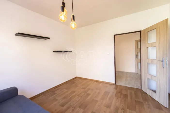 Pronájem bytu 3+1, Prachatice - Prachatice II, Italská, 68 m2