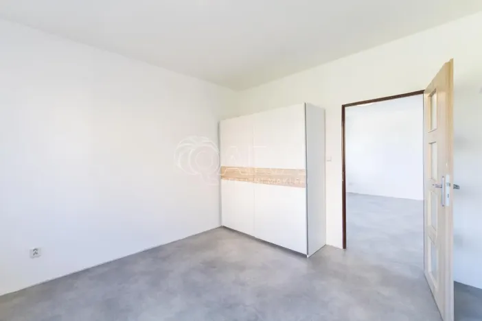 Pronájem bytu 3+1, Prachatice - Prachatice II, Italská, 68 m2