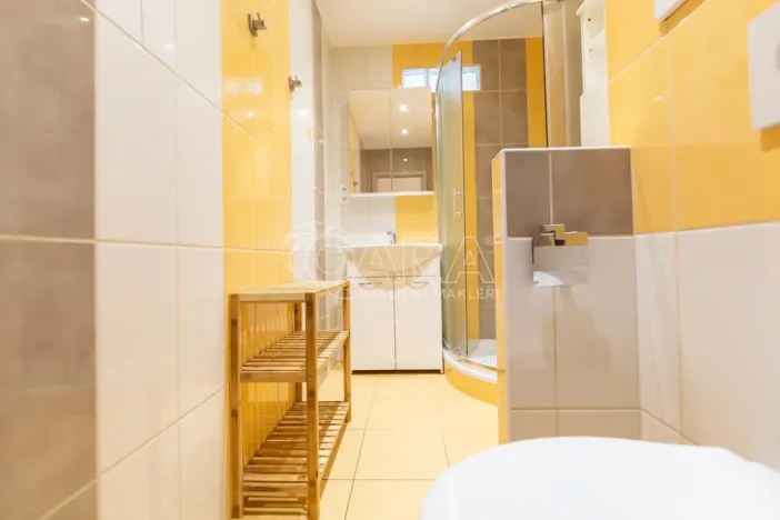 Pronájem bytu 3+1, Prachatice - Prachatice II, Italská, 68 m2