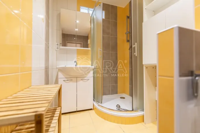 Pronájem bytu 3+1, Prachatice - Prachatice II, Italská, 68 m2