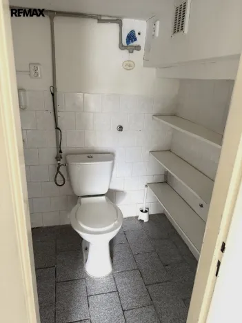 Prodej obchodního prostoru, Třebíč - Nové Dvory, Kpt. Jaroše, 45 m2