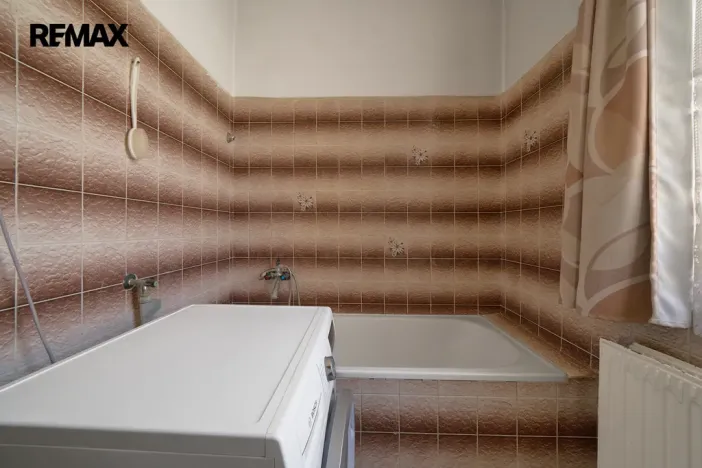 Prodej činžovního domu, Ústí nad Orlicí, 17. listopadu, 309 m2