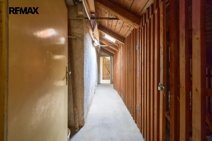 Prodej činžovního domu, Ústí nad Orlicí, 17. listopadu, 309 m2