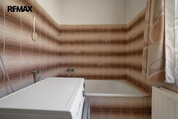 Prodej činžovního domu, Ústí nad Orlicí, 17. listopadu, 309 m2