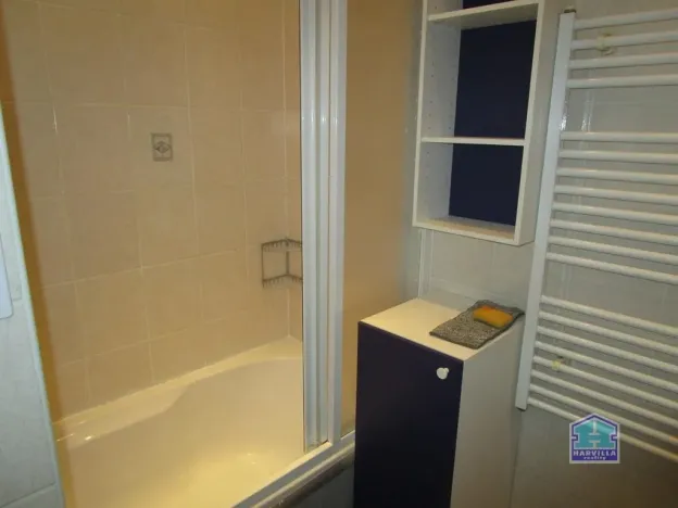 Pronájem bytu 1+1, Bor, Přimdská, 34 m2