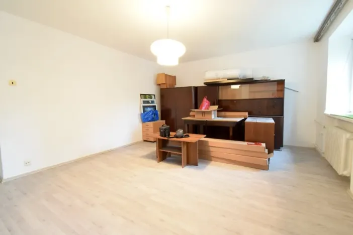 Pronájem bytu 2+1, Brno - Žabovřesky, Jindřichova, 65 m2