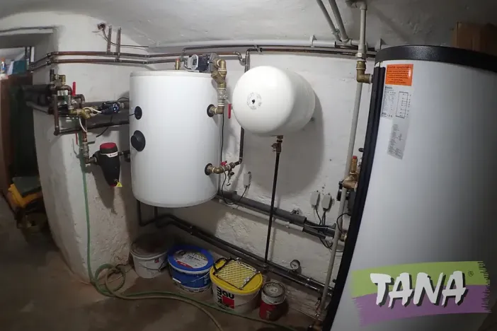 Prodej rodinného domu, Rokytnice nad Jizerou, 190 m2