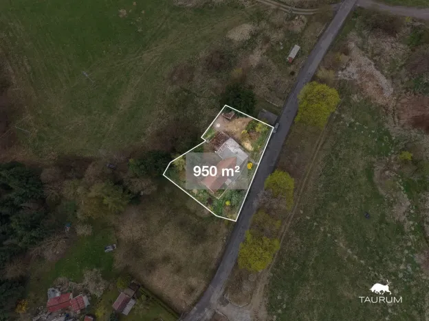 Prodej rodinného domu, Skořice, 165 m2