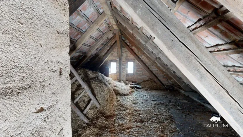 Prodej rodinného domu, Skořice, 165 m2