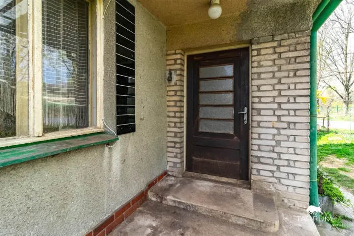 Prodej rodinného domu, Skořice, 165 m2