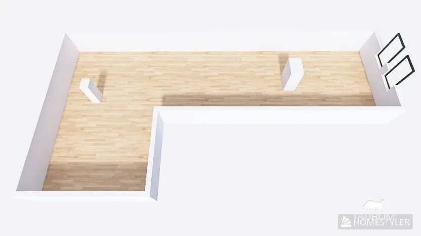 Prodej rodinného domu, Skořice, 165 m2