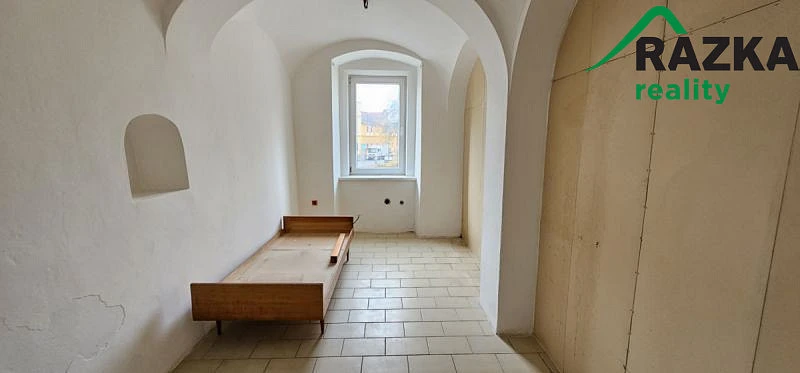 Prodej rodinného domu, Chodová Planá, 355 m2