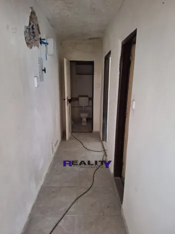 Prodej rodinného domu, Nepomyšl, 349 m2