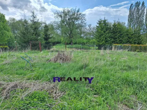 Prodej rodinného domu, Nepomyšl, 349 m2