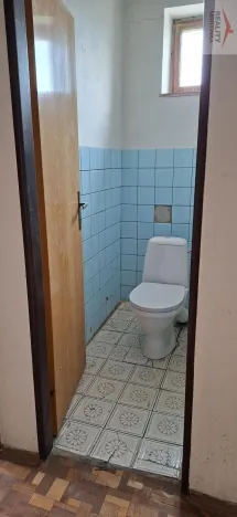 Prodej rodinného domu, Hustopeče nad Bečvou, Na hrázi, 90 m2