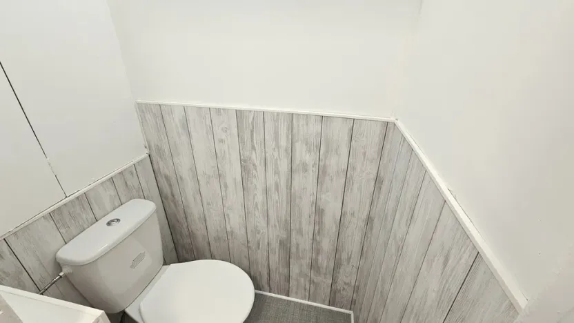 Prodej bytu 1+kk, Ústí nad Labem, Mlýnská, 22 m2