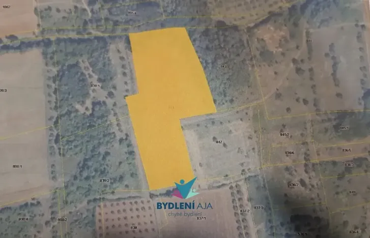 Prodej pozemku pro bydlení, Tar, Chorvatsko, 7495 m2