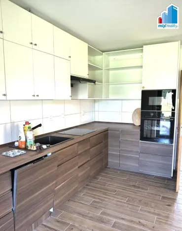 Pronájem bytu 3+1, Klatovy - Tupadly, 145 m2