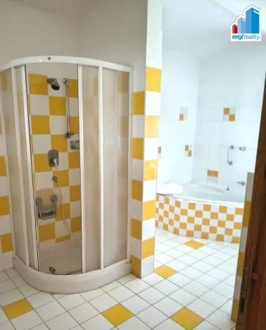 Pronájem bytu 3+1, Klatovy - Tupadly, 145 m2